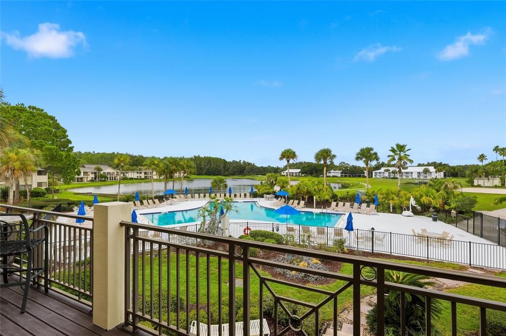 29130 BAY HOLLOW DRIVE # 3314, WESLEY CHAPEL, FL 33543 — zdjęcie 2