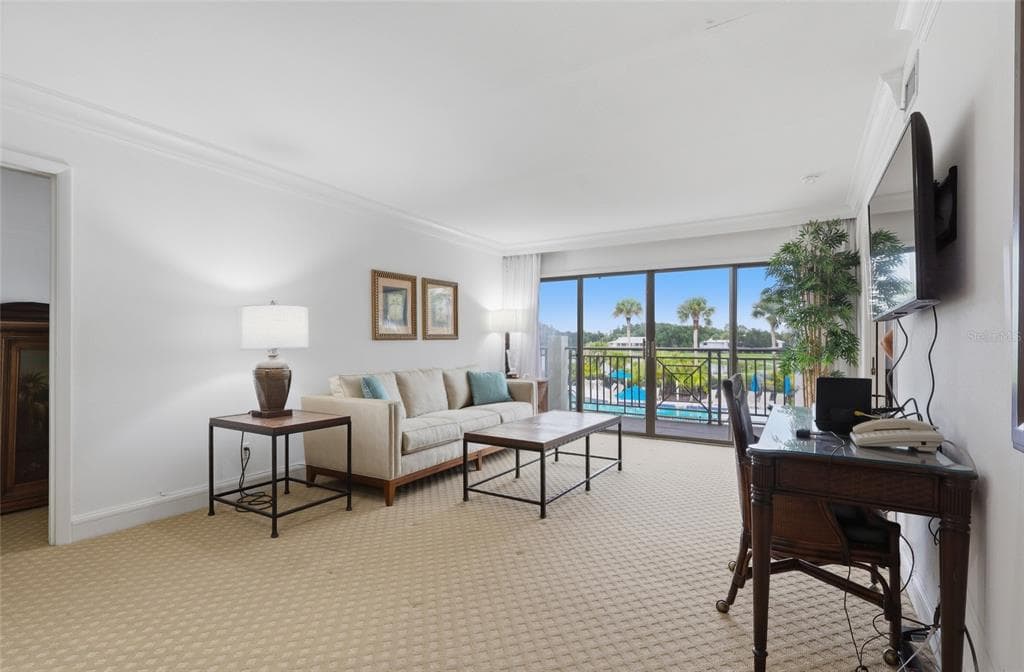 29130 BAY HOLLOW DRIVE # 3314, WESLEY CHAPEL, FL 33543 — zdjęcie 4