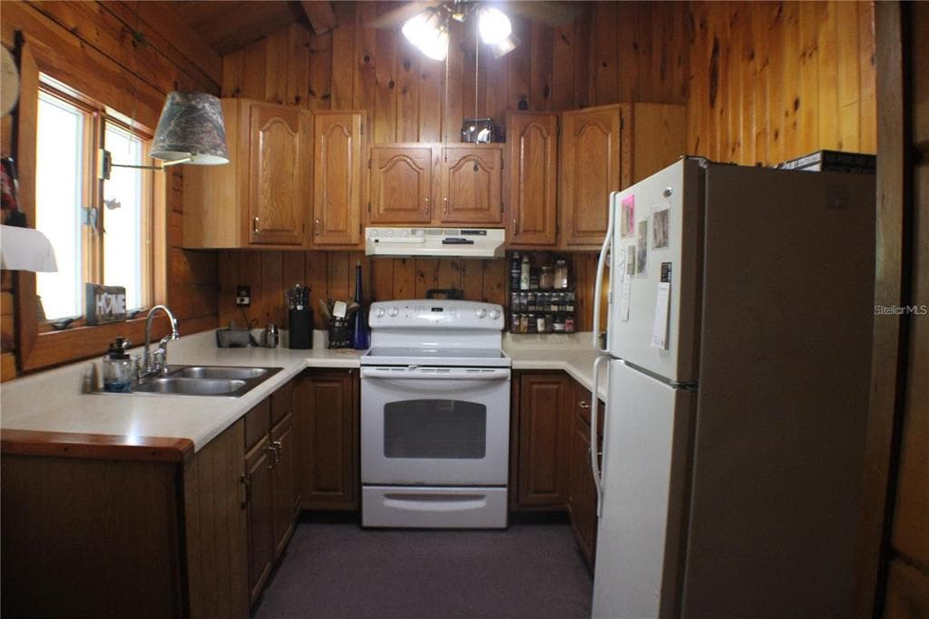 3045 YORKSHIRE DRIVE, DELTONA, FL 32738 — zdjęcie 3