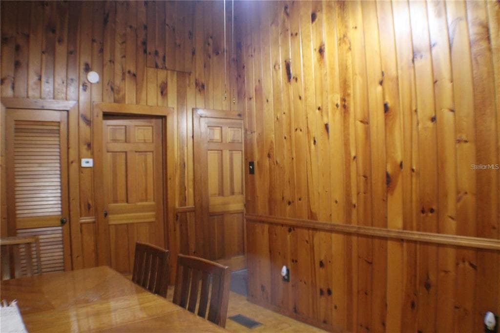 3045 YORKSHIRE DRIVE, DELTONA, FL 32738 — zdjęcie 5