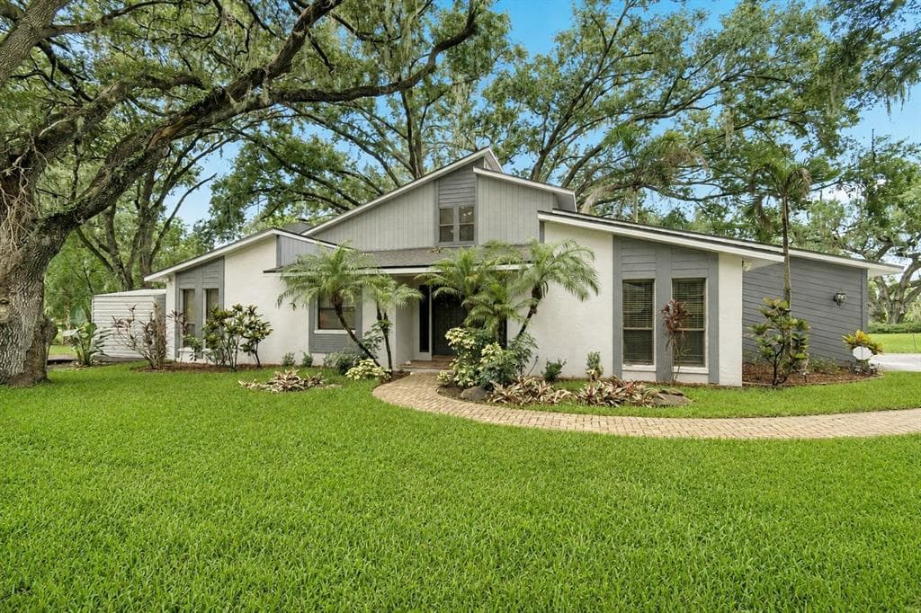1904 CAPRI ROAD, VALRICO, FL 33594 — zdjęcie 2