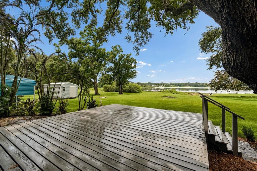 1904 CAPRI ROAD, VALRICO, FL 33594 — zdjęcie 3