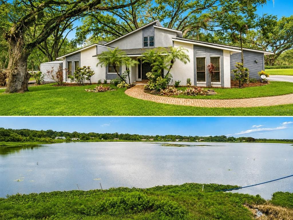 1904 CAPRI ROAD, VALRICO, FL 33594