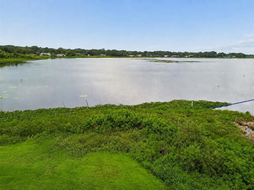1904 CAPRI ROAD, VALRICO, FL 33594 — zdjęcie 5