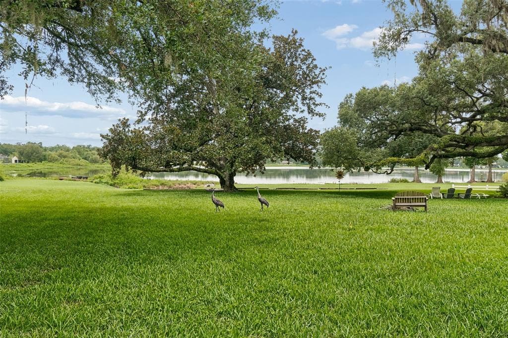 1904 CAPRI ROAD, VALRICO, FL 33594 — zdjęcie 4