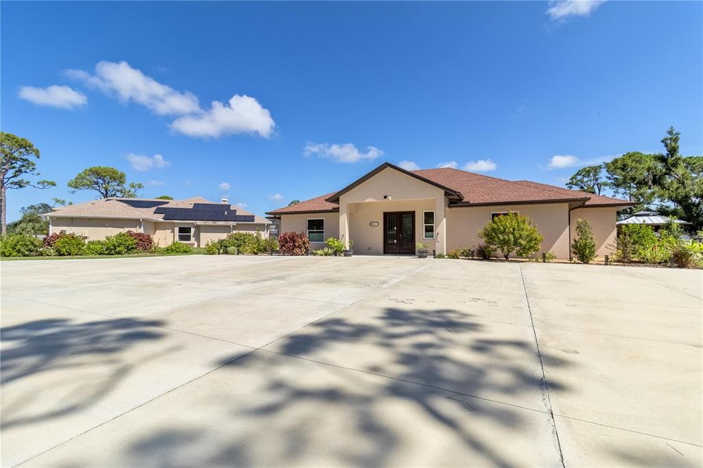 1991 HEASLEY ROAD, ENGLEWOOD, FL 34223 — zdjęcie 2
