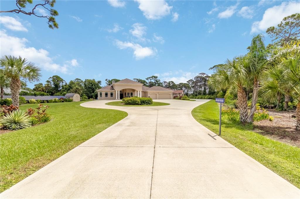 1991 HEASLEY ROAD, ENGLEWOOD, FL 34223 — zdjęcie 3