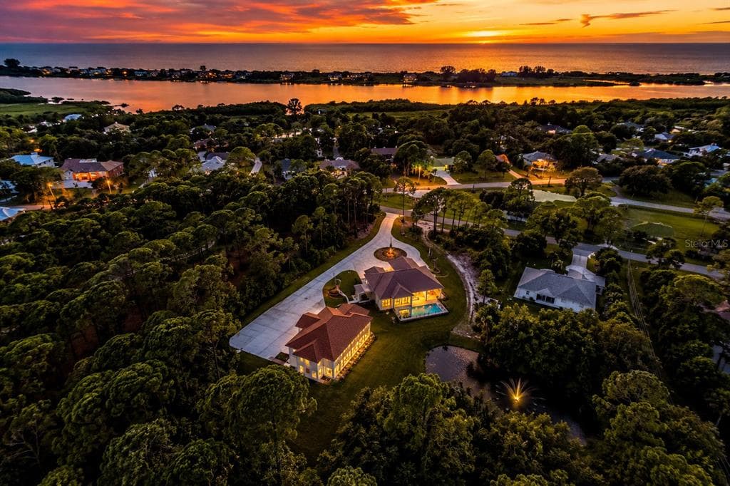 1991 HEASLEY ROAD, ENGLEWOOD, FL 34223