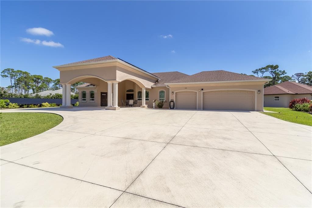 1991 HEASLEY ROAD, ENGLEWOOD, FL 34223 — zdjęcie 5