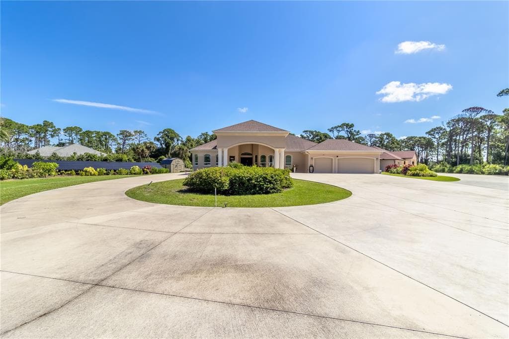 1991 HEASLEY ROAD, ENGLEWOOD, FL 34223 — zdjęcie 4