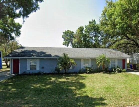 2303 5TH STREET, ST CLOUD, FL 34769