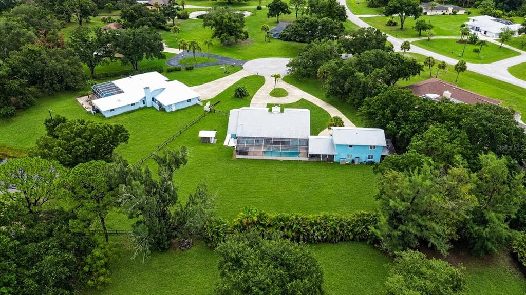 1305 GREENFIELD CIRCLE, VENICE, FL 34292 — zdjęcie 3