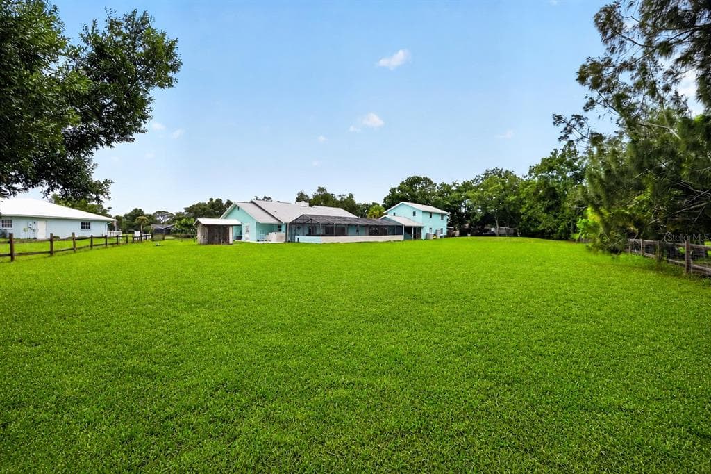 1305 GREENFIELD CIRCLE, VENICE, FL 34292 — zdjęcie 5