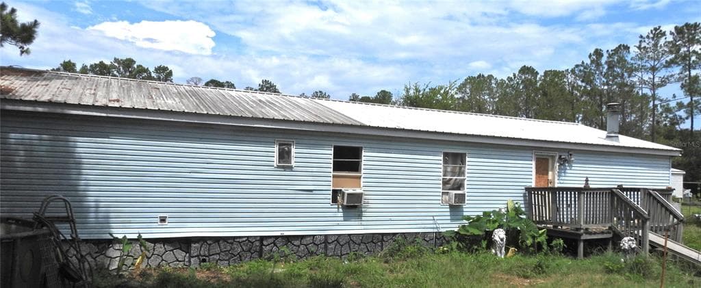 10397 NW GAINESVILLE ROAD, OCALA, FL 34482 — zdjęcie 2