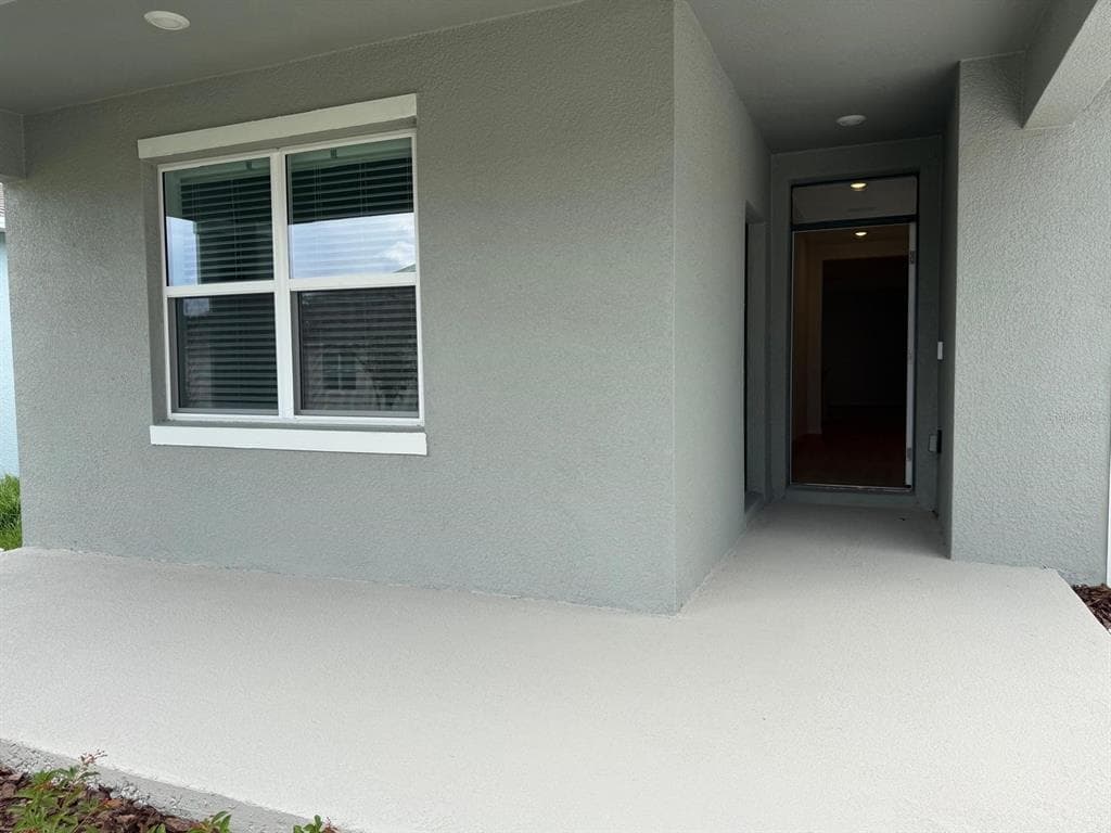3910 LIMEKLIN FALLS LOOP, DAVENPORT, FL 33837 — zdjęcie 3