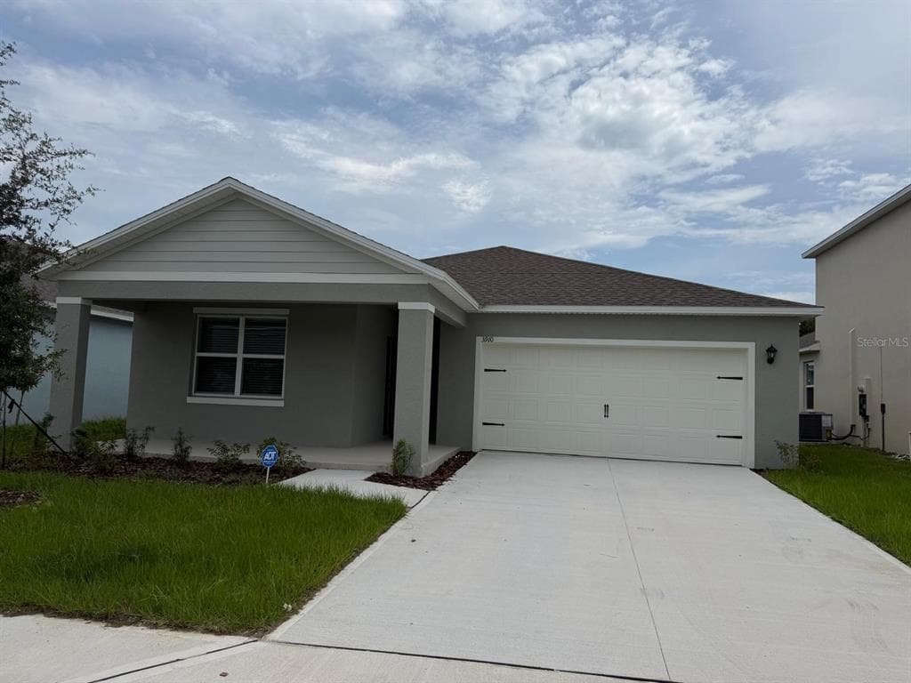 3910 LIMEKLIN FALLS LOOP, DAVENPORT, FL 33837
