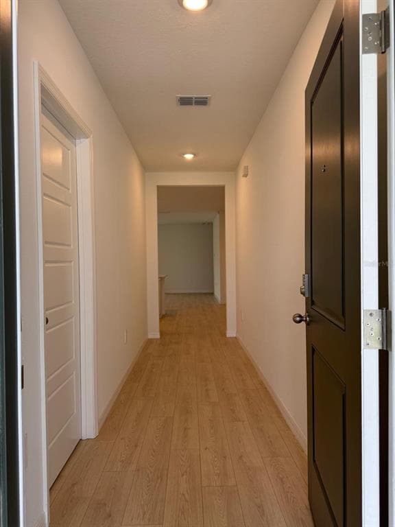 3910 LIMEKLIN FALLS LOOP, DAVENPORT, FL 33837 — zdjęcie 5