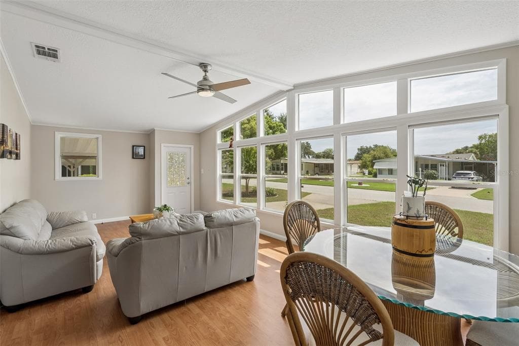 25047 BELLEVUE, LEESBURG, FL 34748 — zdjęcie 5