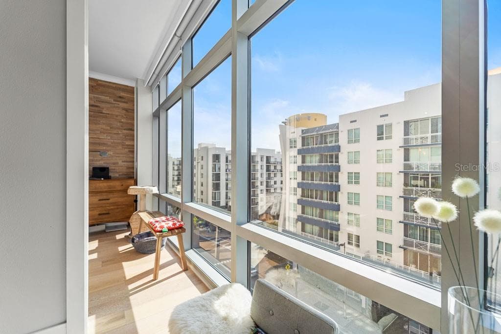 1120 E KENNEDY BOULEVARD # 612, TAMPA, FL 33602 — zdjęcie 2