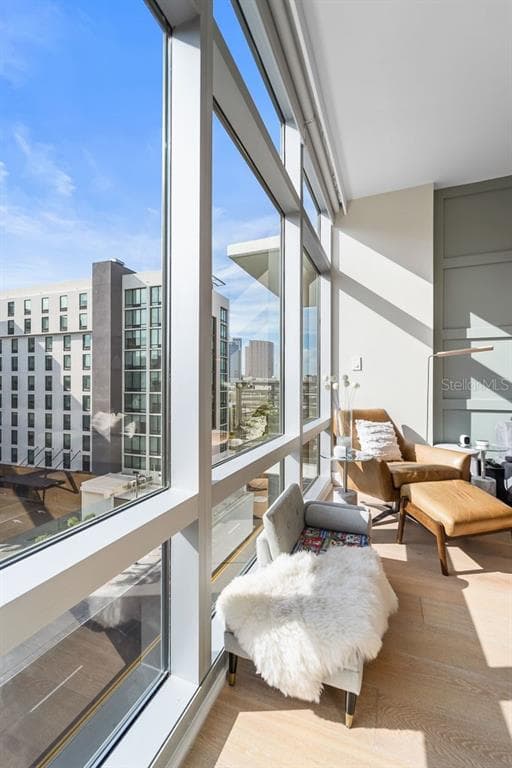 1120 E KENNEDY BOULEVARD # 612, TAMPA, FL 33602 — zdjęcie 3