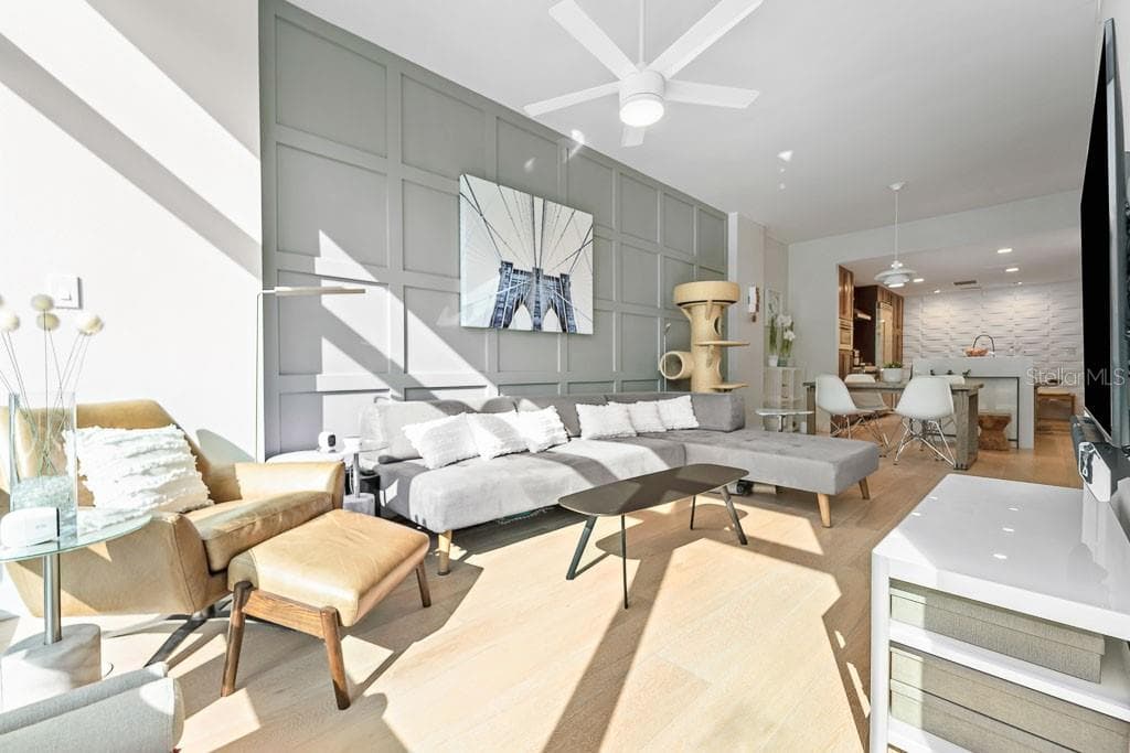 1120 E KENNEDY BOULEVARD # 612, TAMPA, FL 33602 — zdjęcie 4