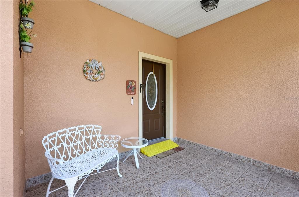 362 LAKE CASSIDY DRIVE, POINCIANA, FL 34759 — zdjęcie 5