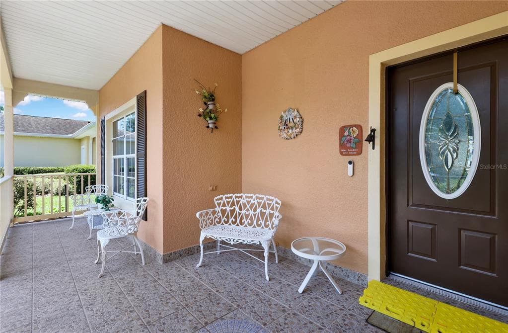 362 LAKE CASSIDY DRIVE, POINCIANA, FL 34759 — zdjęcie 4
