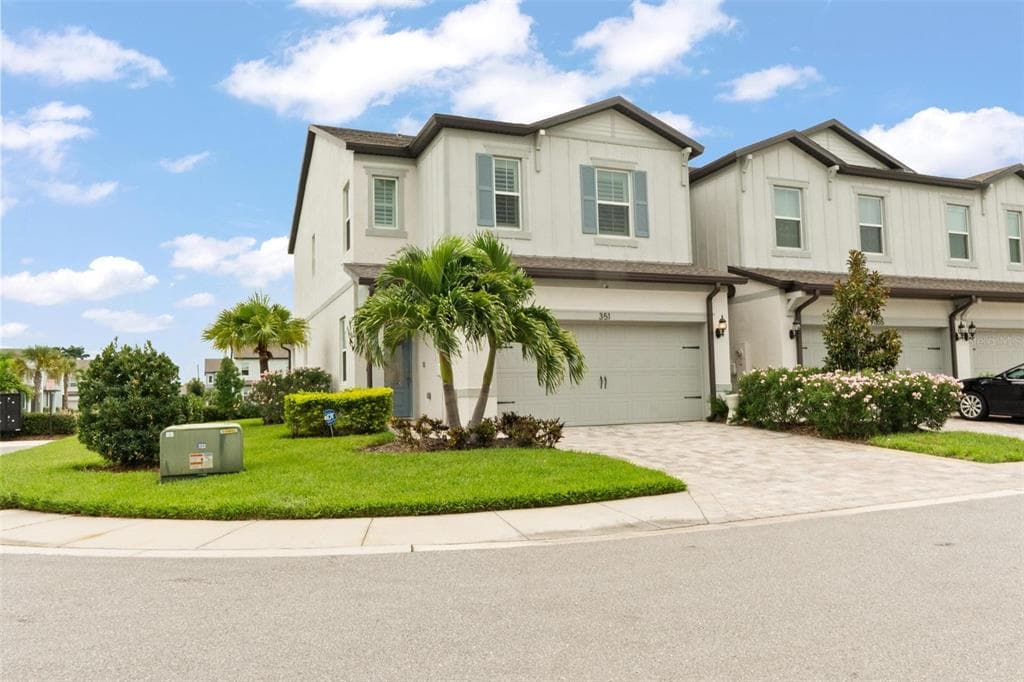 351 SURFSIDE AVENUE NE, ST PETERSBURG, FL 33716