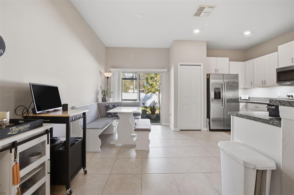 4459 GLOBE THISTLE DRIVE, TAMPA, FL 33619 — zdjęcie 2