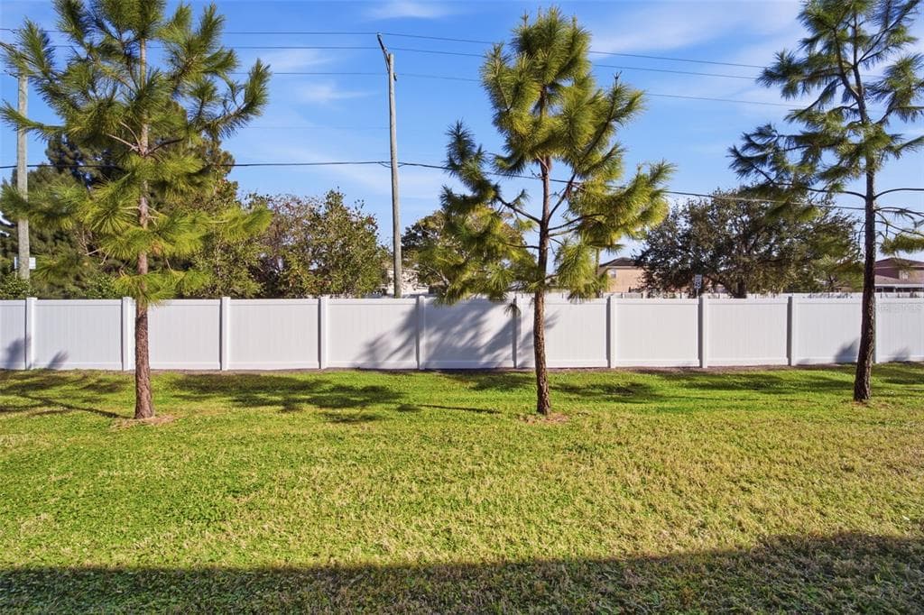 4459 GLOBE THISTLE DRIVE, TAMPA, FL 33619 — zdjęcie 5