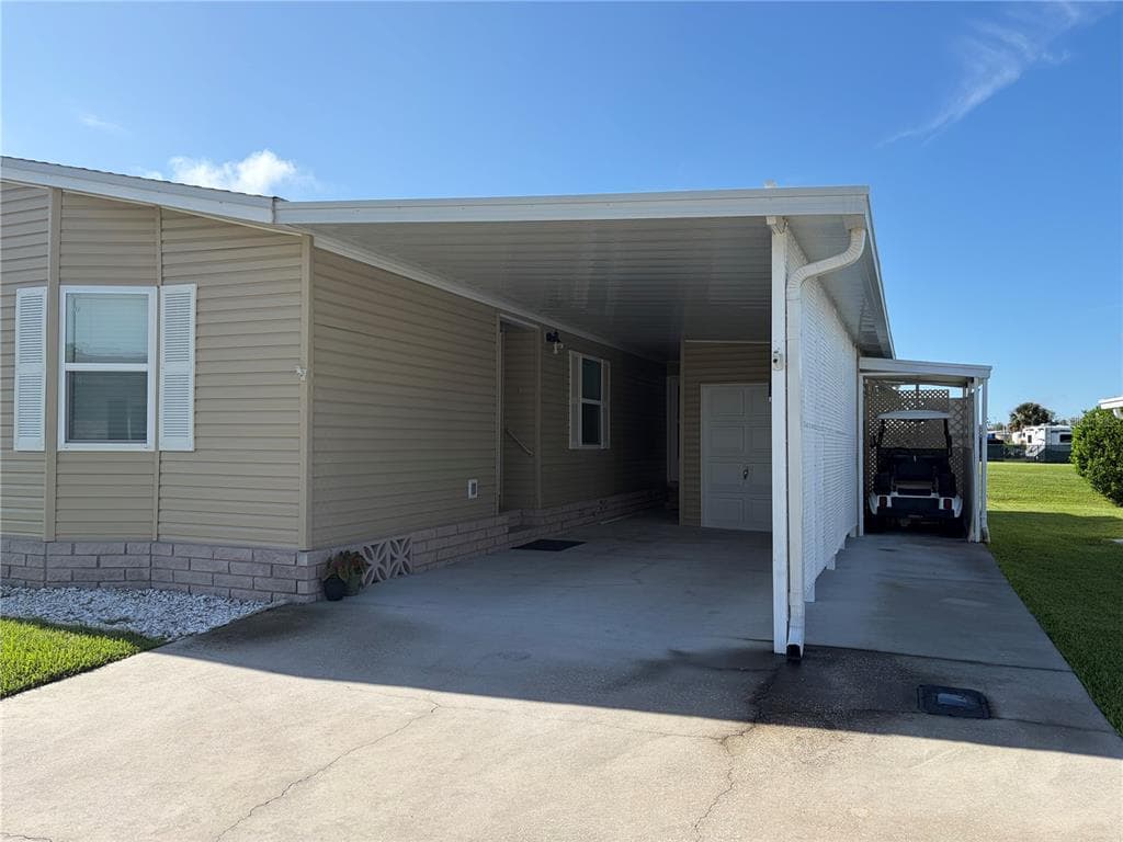 57 STRAPHMORE DRIVE, HAINES CITY, FL 33844 — zdjęcie 2