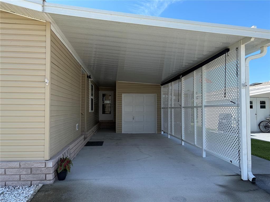 57 STRAPHMORE DRIVE, HAINES CITY, FL 33844 — zdjęcie 3