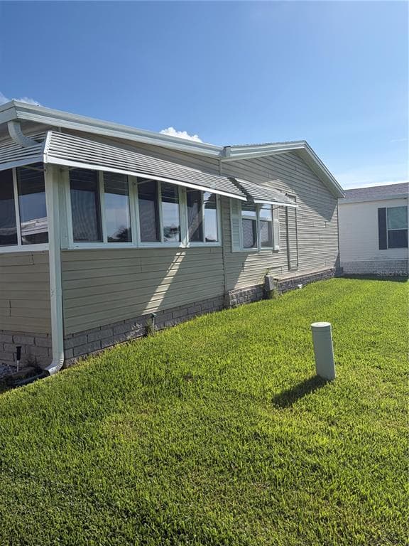 57 STRAPHMORE DRIVE, HAINES CITY, FL 33844 — zdjęcie 5
