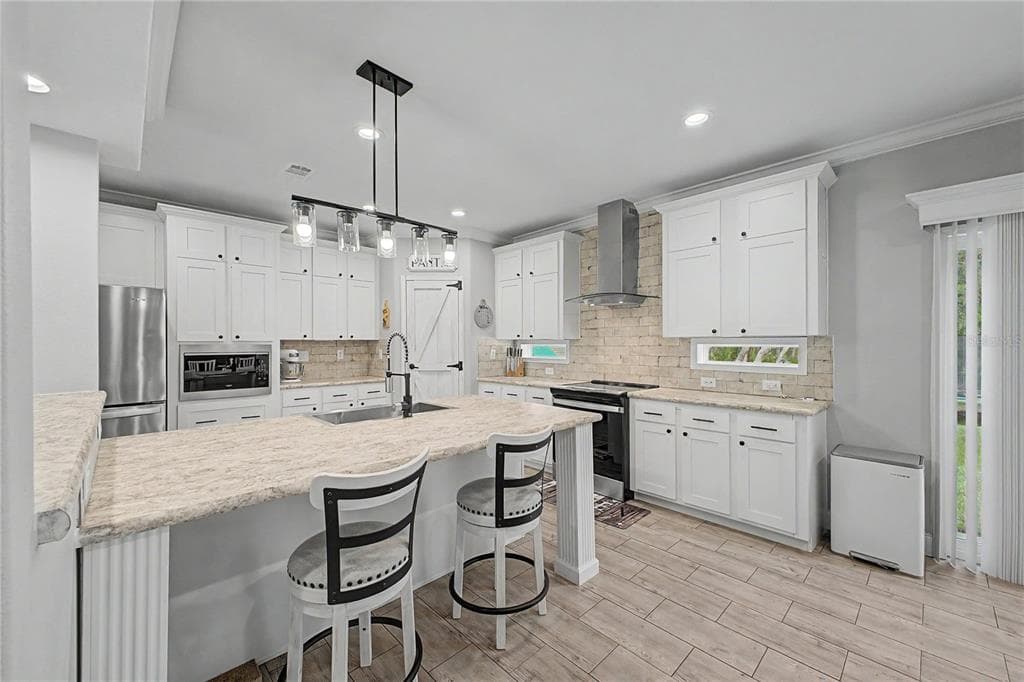 11293 CLEEVER STREET, WEEKI WACHEE, FL 34614 — zdjęcie 3