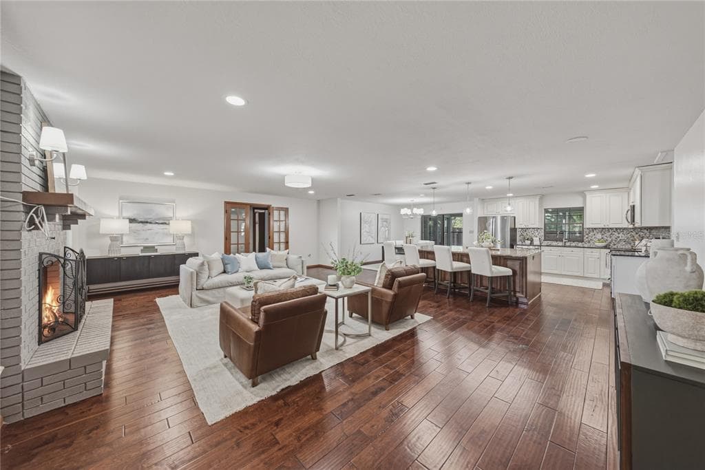 236 PINELLAS STREET, LAKELAND, FL 33803 — zdjęcie 3