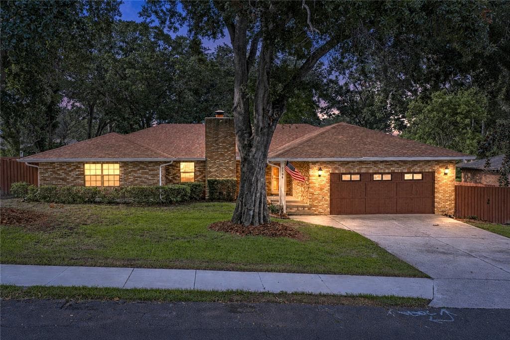 236 PINELLAS STREET, LAKELAND, FL 33803
