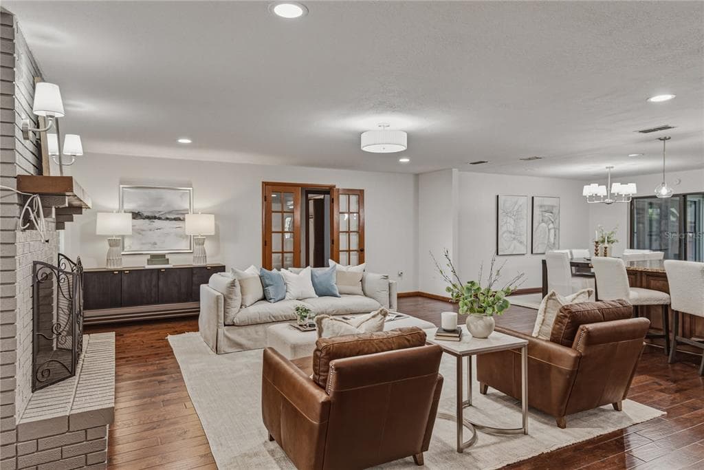 236 PINELLAS STREET, LAKELAND, FL 33803 — zdjęcie 5