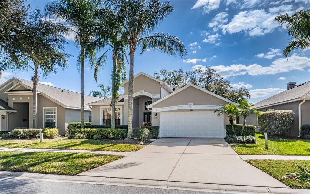 3254 STONEBRIDGE TRAIL, VALRICO, FL 33596 — zdjęcie 2