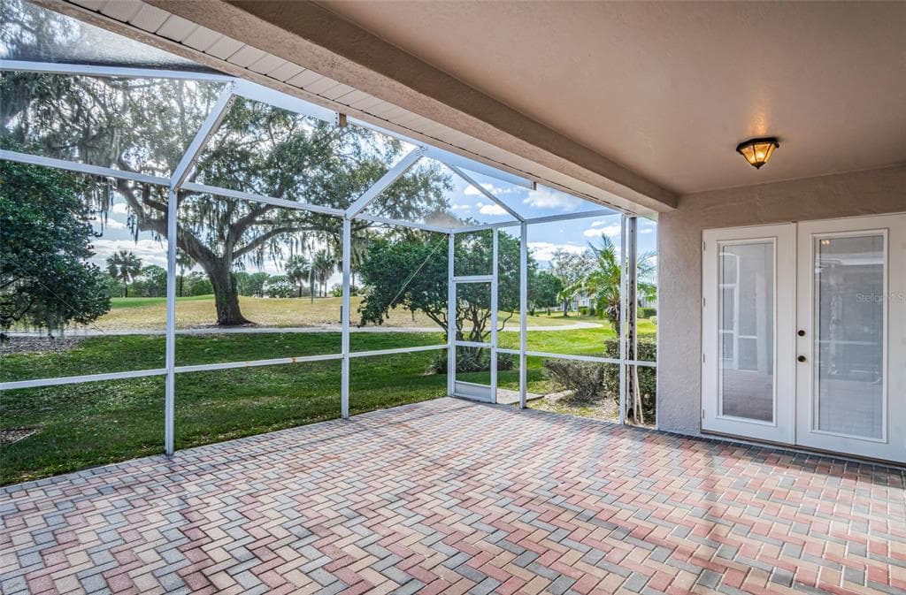 3254 STONEBRIDGE TRAIL, VALRICO, FL 33596 — zdjęcie 3