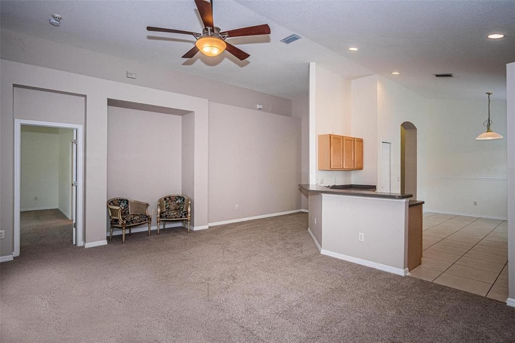 3254 STONEBRIDGE TRAIL, VALRICO, FL 33596 — zdjęcie 5