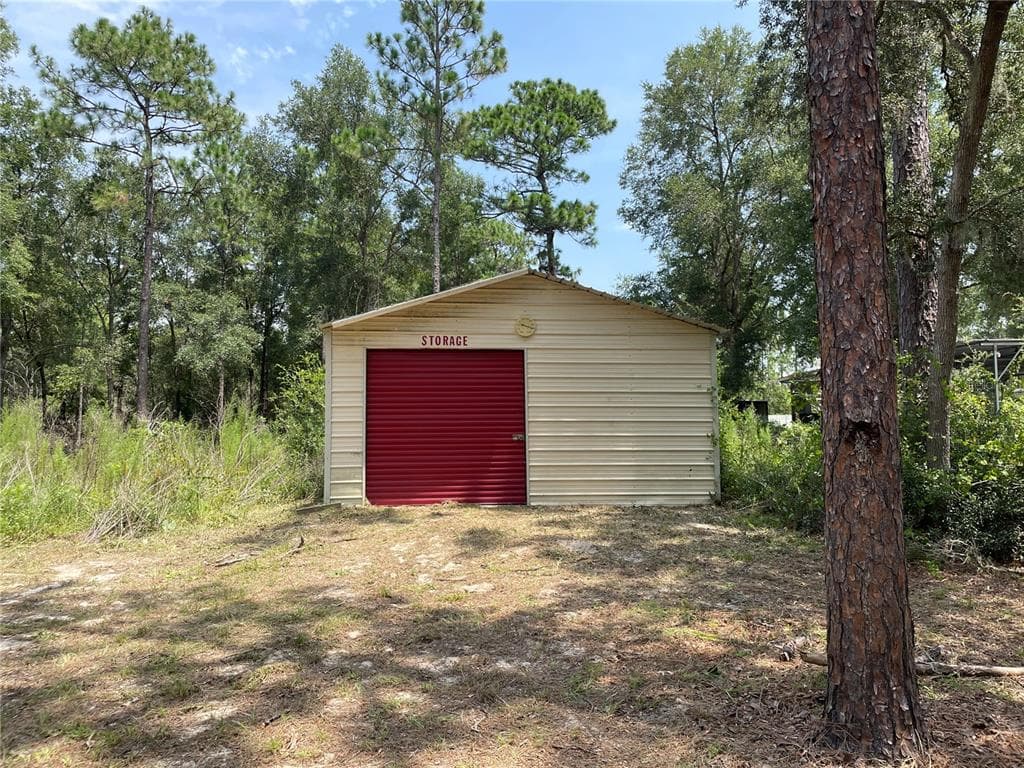 8089 SW 147TH LANE, DUNNELLON, FL 34432 — zdjęcie 2