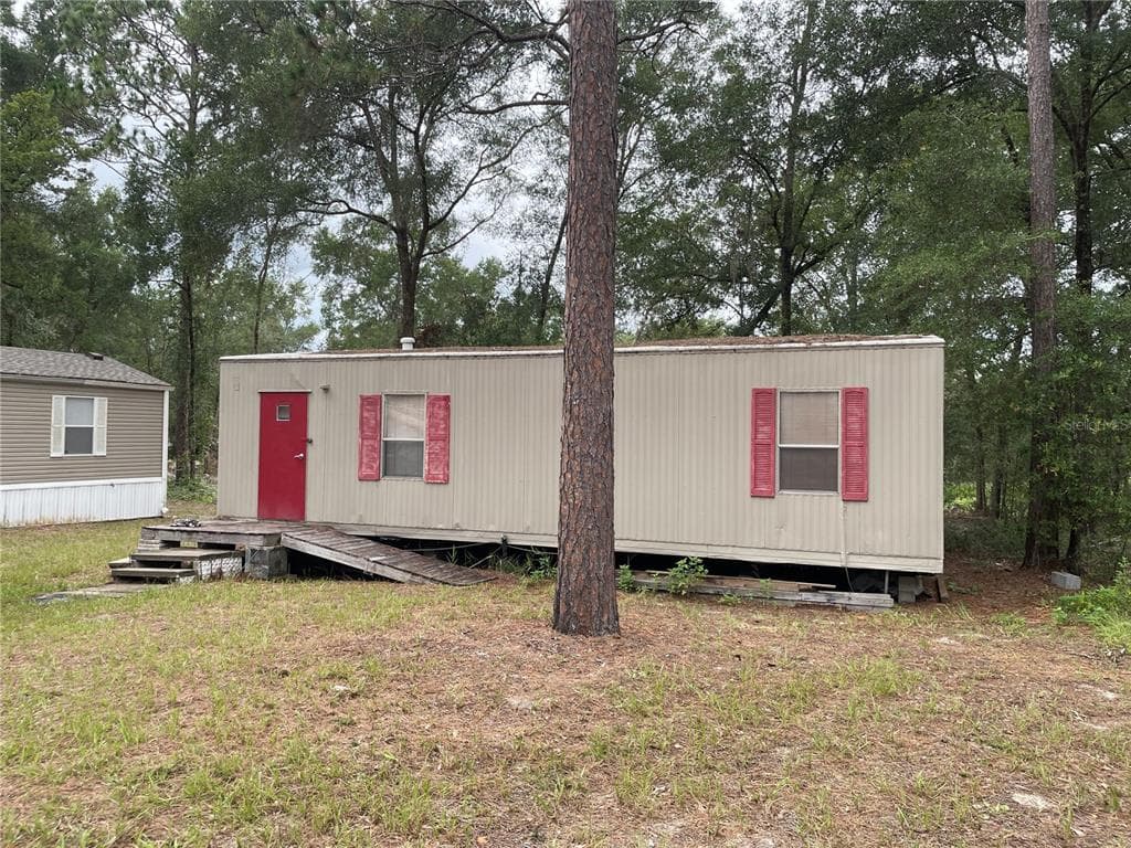 8089 SW 147TH LANE, DUNNELLON, FL 34432 — zdjęcie 3