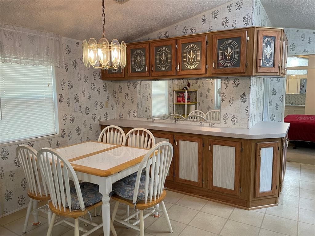 8089 SW 147TH LANE, DUNNELLON, FL 34432 — zdjęcie 5