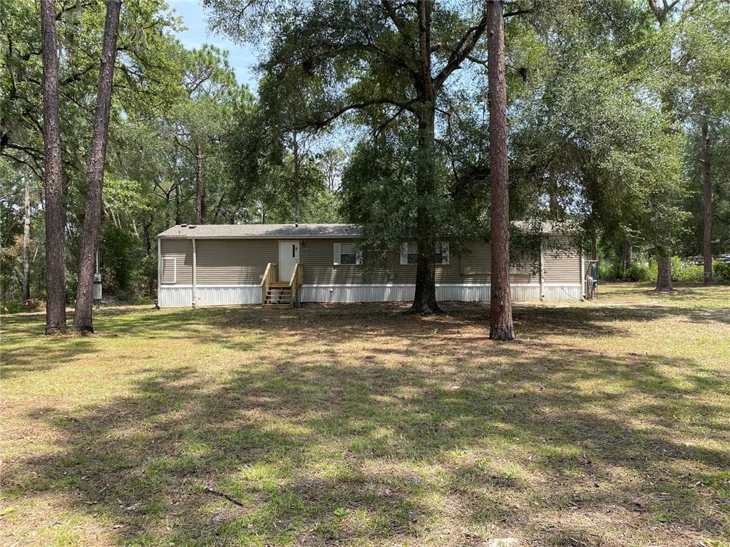 8089 SW 147TH LANE, DUNNELLON, FL 34432 — zdjęcie 4