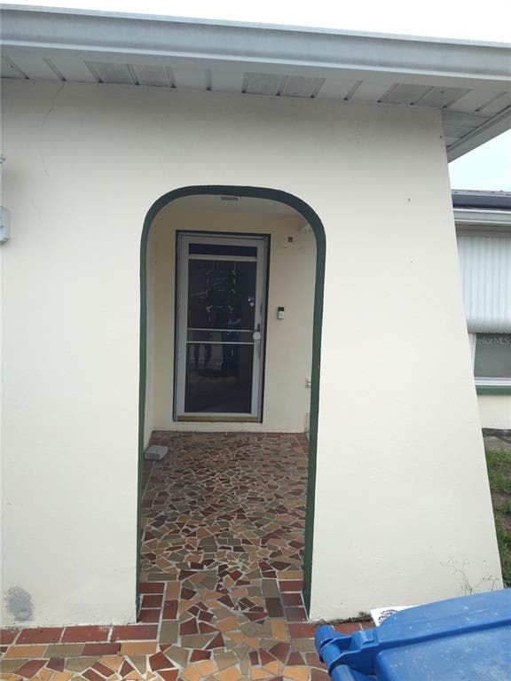 6325 KENTFIELD AVENUE, NEW PORT RICHEY, FL 34653 — zdjęcie 5