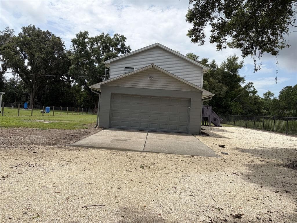 4706 COATS ROAD, ZEPHYRHILLS, FL 33541 — zdjęcie 5