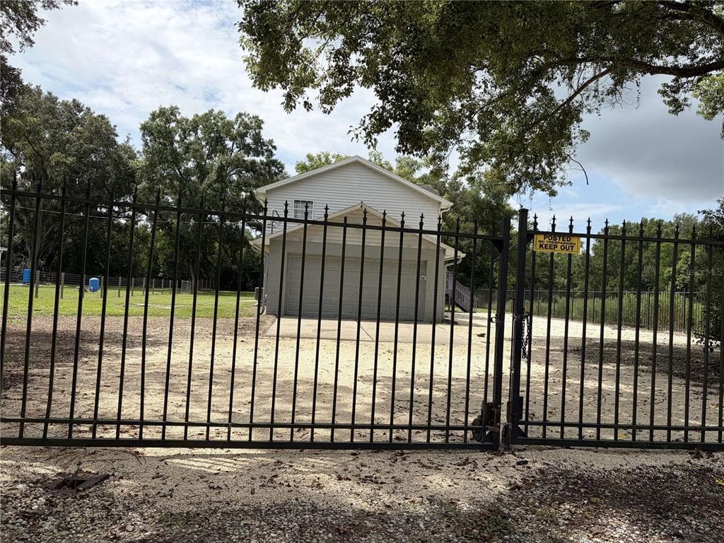 4706 COATS ROAD, ZEPHYRHILLS, FL 33541 — zdjęcie 4