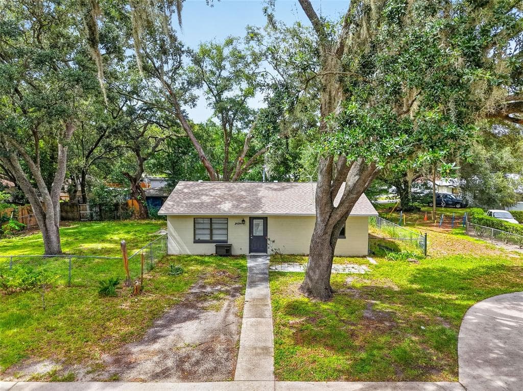 1454 HOWARD STREET, GROVELAND, FL 34736 — zdjęcie 3