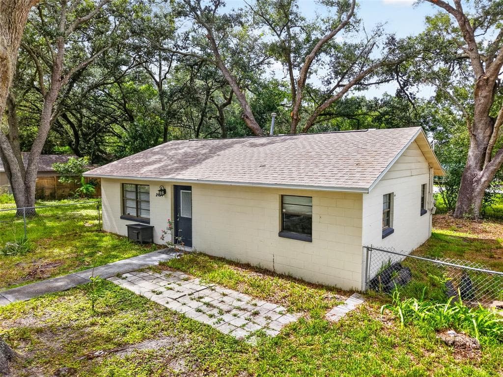 1454 HOWARD STREET, GROVELAND, FL 34736 — zdjęcie 5