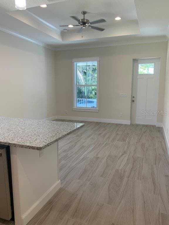 604 TRABUE AVENUE # 111, PUNTA GORDA, FL 33950 — zdjęcie 5
